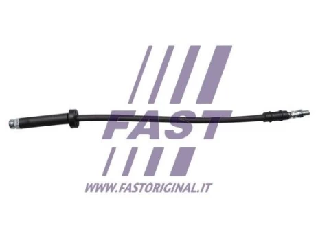 Stabdžių žarnelė FAST FT35116