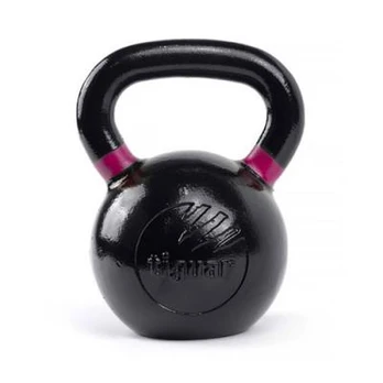 Svarstis Tiguar RAW 24kg V2