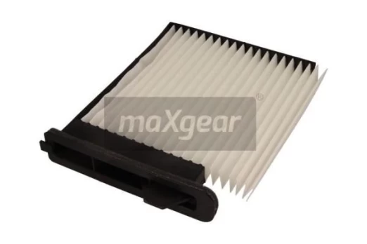 Filtras, salono oras MAXGEAR 26-1205