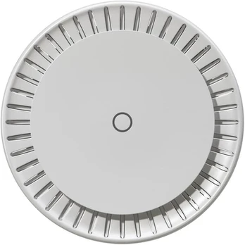 Mikrotik Cap ax