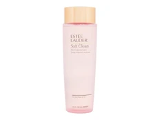 Estée Lauder Soft Clean Silky Hydrating Losjonas kaina