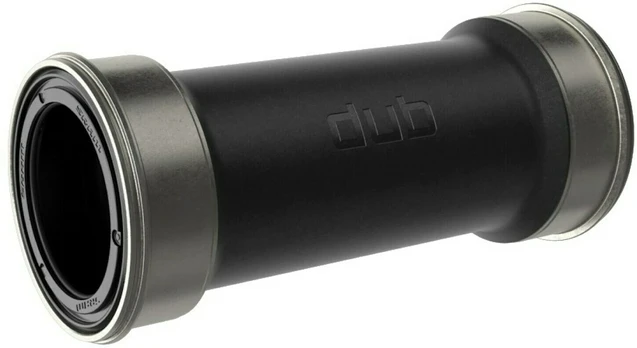 Miniklio velenas SRAM DUB Road Press-Fit 86.5mm wide