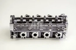 AMC 908789 Cilindro galvutė