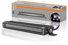 Prožektorius ams-OSRAM LEDDL115-SP