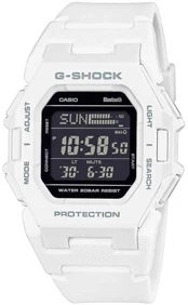 Laikrodis Casio G-shock Original GD-B500-7ER