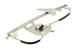 Lango pakėliklis MAXGEAR 50-0847