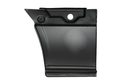 vidinis sparno skydas 6504-03-3547566K