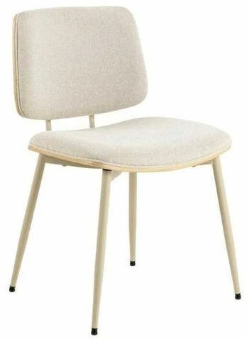 Actona Kėdė Owen dining kėdė smėlio 0000109554