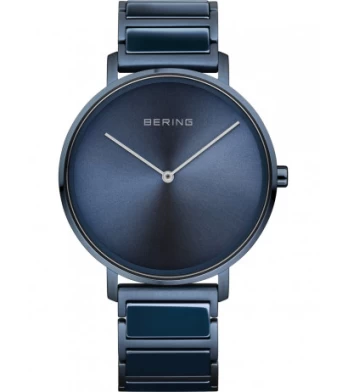 Bering 18539-797