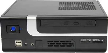 Kompiuteris Terra TERRA PC-BUSINESS 5000 Compact