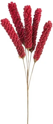Eurofirany KW/FLORE/849/BOR stalas