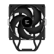 CPU cooler CNPS9X ECO DS kaina