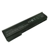 Notebook baterija, Extra Digital Selected, HP CA06, 4400mAh kaina