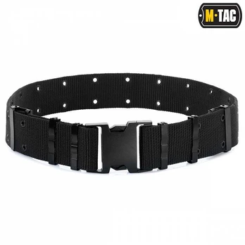 M-Tac Pistol Belt Pistoleto diržas