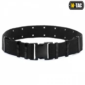 M-Tac Pistol Belt Pistoleto diržas kaina
