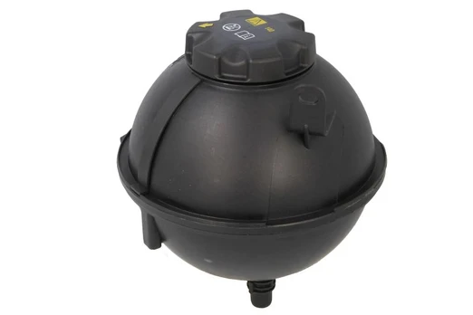 išsiplėtimo bakelis, aušinimo skystis THERMOTEC DBB014TT