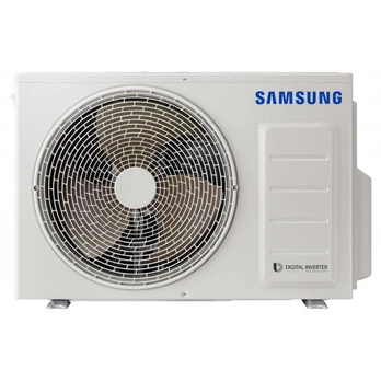 Samsung Multi-split sistemos išorinis blokas, 5,0/5,6 kW