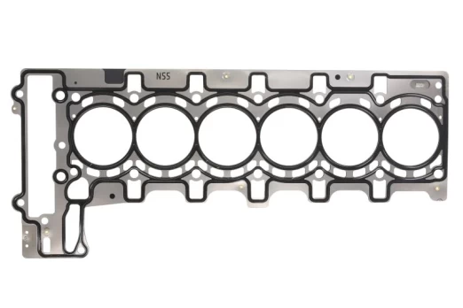 ELRING EL186030 Cylinder head gasket