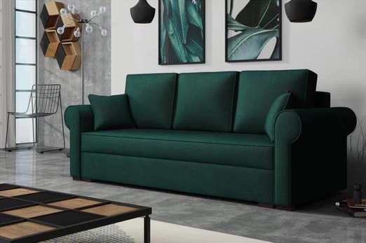 Sofa - lova TIVOLI