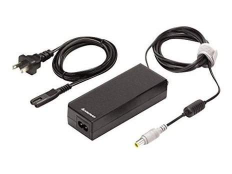 Maitinimo šaltinis do laptopa Lenovo 90 W, (40Y7665)