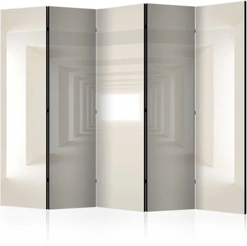 Artgeist Pertvara - Into the Light II [Room Dividers]