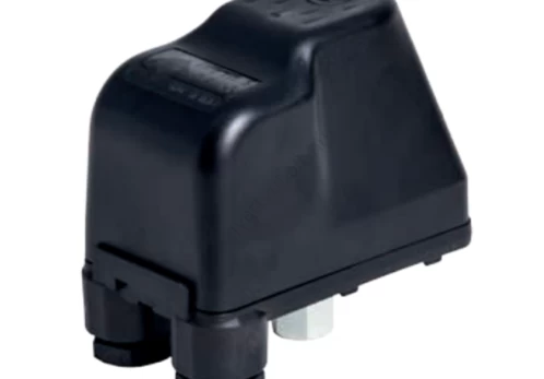 Spaudiminė rėlė  PM-12, 991040
