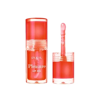 Pupa Milano Pupa Pleasure Lip Oil 5 ml