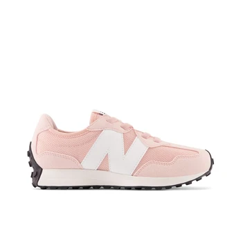 New Balance 327 GS - Dydis 29 (PH327CGP Basutės)