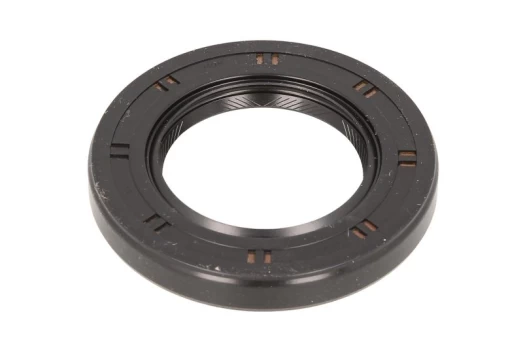CORTECO CO19035377B Gearbox seal