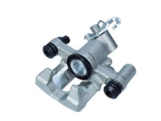 Stabdžių apkaba MAXGEAR 82-1620