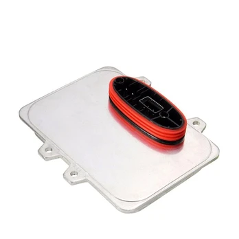 M-TECH OEM Ballast D1/3(H1) 12V