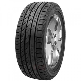 Tristar EcoPower 3 175/70R14 88 T XL