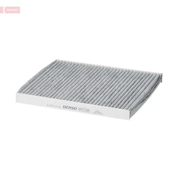 Filtras, salono oras DENSO DCF726K