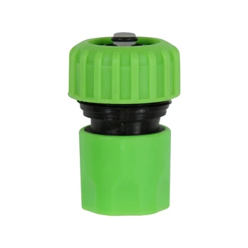 Žarnos jungtis Okko YM5820-O