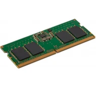 RENEW SILVER HP 8GB 5600MHz DDR5 SODIMM RAM Memory for HP Notebooks