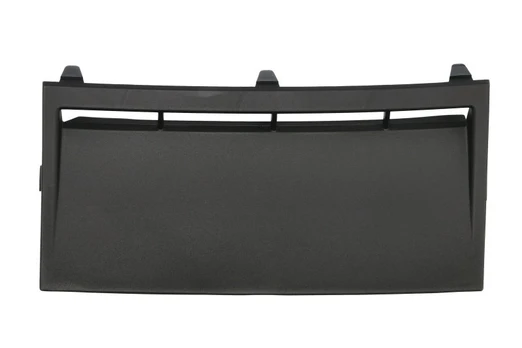 Buferio elementai BLIC 6502-07-3186922P