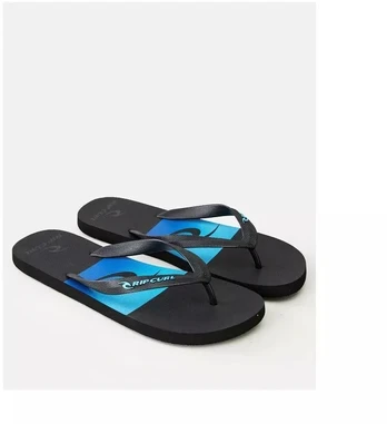 Šlepetės RIP CURL 10M FADE