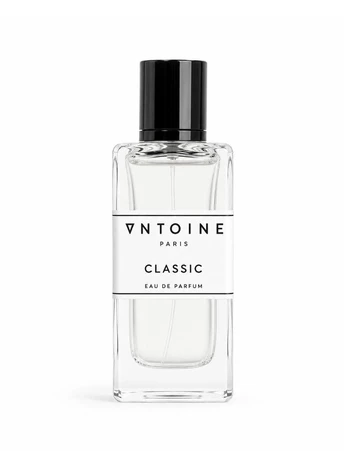 ANTOINE „Classic“ EDP kvepalai 100 ml