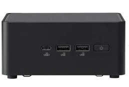 COMPUTING KIT CU5-125H/RNUC14RVHU500002I ASUS