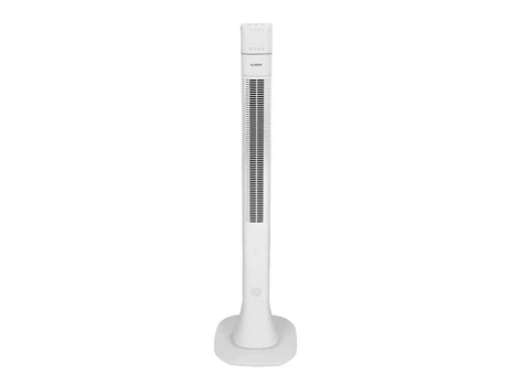 Ventiliatorius ir jonizatorius Towerfan 120