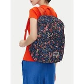 Kuprinės Roxy ROXY-P-004-07 Juoda