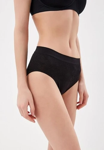 Kelnaitės moterims Bellissima Slip Sensitive