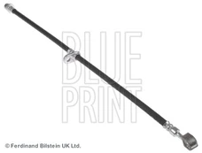 Stabdžių žarnelė BLUE PRINT ADH253178 kaina