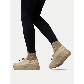 Columbia Sniego batai Snowtrot Unwind™ 2143961 Ruda