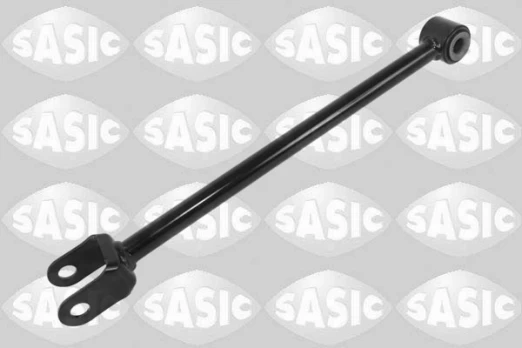 SASIC SAS7474042 Rear wishbone