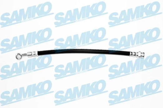 Stabdžių žarnelė SAMKO 6T49178