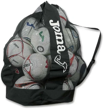 Joma WOREK NA PIŁKI TEAM 14 JOMA NA 14 PIŁEK