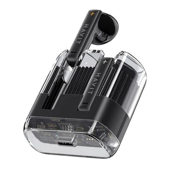 Havit TW981 Black