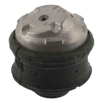 FEBI FE09153 Engine Mount