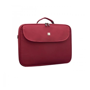 Sbox NLS-3015D Bordo Niujorkas